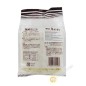 Nudel-weizen, udon-ohne-soße-5pcs MIYAKOICHI 1kg Japan