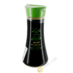 Soja-Sauce leicht 150ml