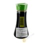 Sauce de soja réduit en sel YAMASA 150ml Japon