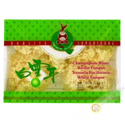 Champignon blanc 100g