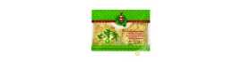 Champignon blanc EAGLOBE 100g Chine