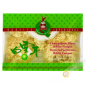 Nấm trắng sấy khô EAGLOBE 100g Trung Quốc Nấm trắng sấy khô EAGLOBE 100g Trung Quốc