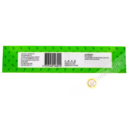 White fungus 100g