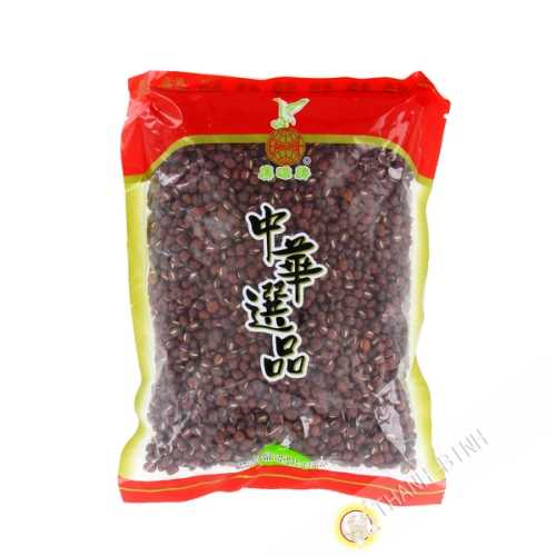 Fagioli rossi EAGLOBE 400g Cina