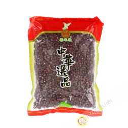 Haricot rouge 400g