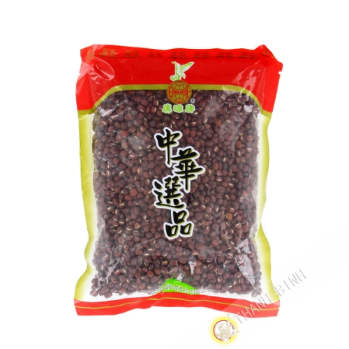Red bean 400g