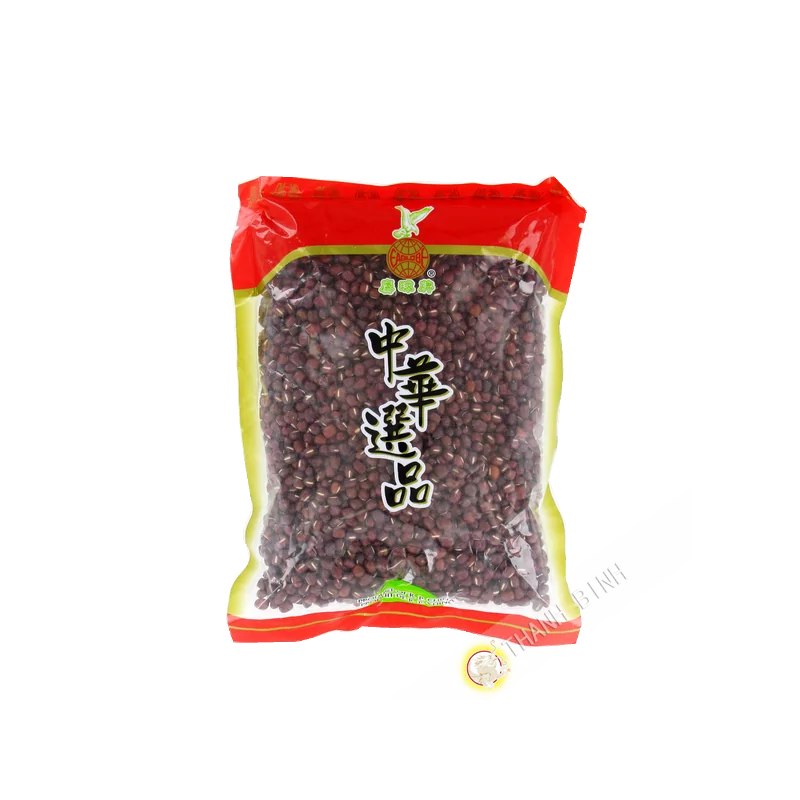 Frijol rojo EAGLOBE 400g China