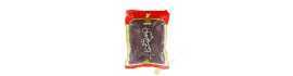 Frijol rojo EAGLOBE 400g China