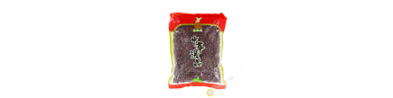 Red bean EAGLOBE 400g China