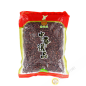 Frijol rojo EAGLOBE 400g China