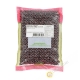 Frijol rojo de 400g