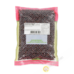 Đậu đỏ EAGLOBE 400g Trung Quốc