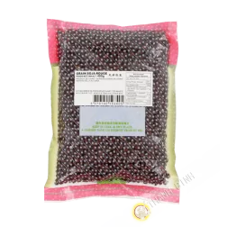 Haricot rouge EAGLOBE 400g Chine