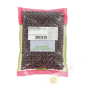 Frijol rojo EAGLOBE 400g China