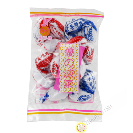 Frutto delle canarie 200g