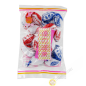 Fruit canarian EAGLOBE 200g Chine