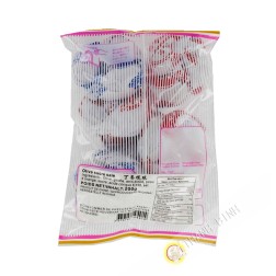 Fruit canarian EAGLOBE 200g Chine