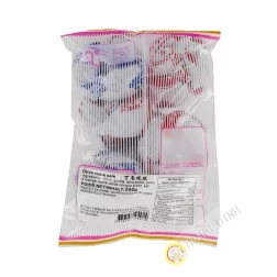 Fruit canarian 200g