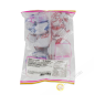 Fruit canarian EAGLOBE 200g Chine