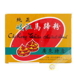 Powder buckwheat water 227g