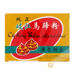 Powder buckwheat water 227g