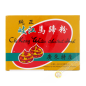 di grano saraceno, acqua, polvere PSP 227g Cina