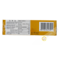 Trigo sarraceno agua en polvo PSP 227g China