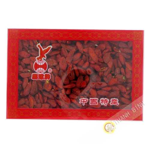 Grain boxphorn EAGLOBE 200g China