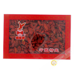 Grano boxphorn EAGLOBE 200g Cina