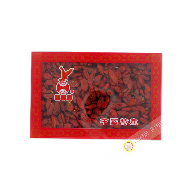 Grano boxphorn EAGLOBE 200g de China Grano boxphorn EAGLOBE 200g de China