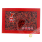 Grano boxphorn EAGLOBE 200g de China Grano boxphorn EAGLOBE 200g de China