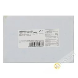 Hạt kỳ tử EAGLOBE 200g Trung Quốc