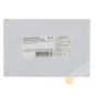 Korn boxphorn EAGLOBE 200g China