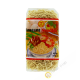 Instant noodle 400g