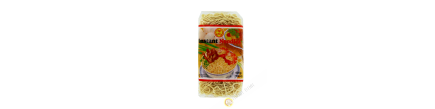 Instant noodle EAGLOBE 400g China