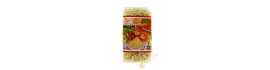 Instant noodle EAGLOBE 400g China