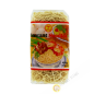Fideos instantáneos EAGLOBE 400g China Fideos instantáneos EAGLOBE 400g China