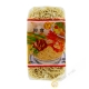 Instant noodle 400g