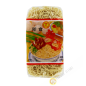 Fideos instantáneos EAGLOBE 400g China Fideos instantáneos EAGLOBE 400g China
