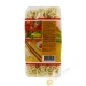 Instant noodle 400g