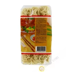 400 g de fideos instantáneos