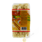 Fideos instantáneos EAGLOBE 400g China Fideos instantáneos EAGLOBE 400g China