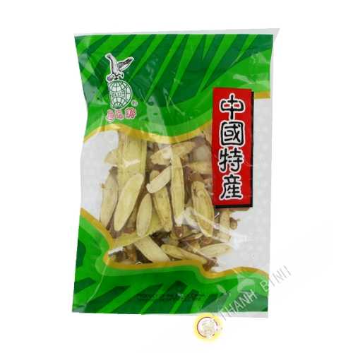 Lakritz-EAGLOBE 50g China