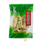 Licorice EAGLOBE 50g China