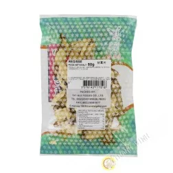 Cam thảo EAGLOBE 50g Trung Quốc
