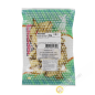 Licorice EAGLOBE 50g China