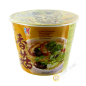 Suppe, nudel-Pilz geschmack KAILO 120g China