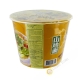 Soup arômeampignon 120g