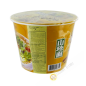Suppe, nudel-Pilz geschmack KAILO 120g China