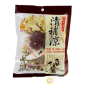 Preparazione zuppa di Ching po leung EAGLOBE 150g Cina Preparazione zuppa di Ching po leung EAGLOBE 150g Cina